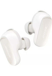 Bose juhtmevabad kõrvaklapid QuietComfort Ultra Earbuds 60th Anniversary Diamond Edition