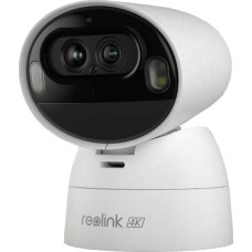 Reolink Argus Series B730 (Argus Track) - IP camera