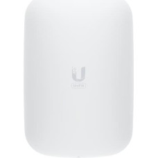 Ubiquiti UniFi6 Extender 4800 Mbit/s White