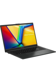 Asus Vivobook GO 15 E1504FA-BQ050 Laptop Ryzen 5 7520U 15.6’ FHD IPS AMD Radeon Graphics WLAN+BT Cam720p NoOS