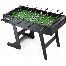 Nils Fun Galda futbols SDGF FOOSBALL ARENA 1 TABLE NILS FUN