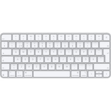 Apple Magic Keyboard SWE