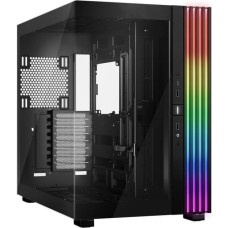 Be Quiet Case|BE QUIET|LIGHT BASE 900 DX|Tower|ATX|EATX|MicroATX|MiniITX|XL-ATX|Colour Black|BGW69