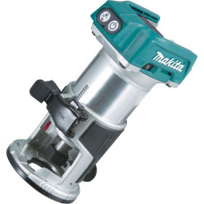 Makita DRT50Z milling machine