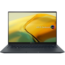 Asus Zenbook 14X OLED UX3404VC-M3088W laptop Intel® Core™ i5 i5-13500H 36.8 cm (14.5