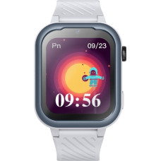 Garett Smartwatch Garett Kids Essa 4G Szary