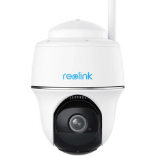 Reolink turvakaamera Argus PT B430 5MP