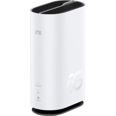 Zte Poland Router ZTE Router ZTE G5C