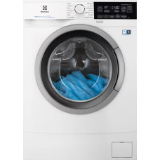 Electrolux Skalbimo mašina Electrolux EW6SM326SE