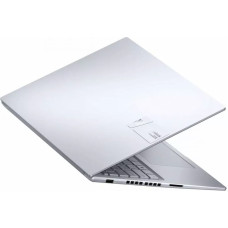 Asus Vivobook 16X K3605ZF-MB327W i5-12500H 16.0