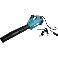 Makita DMUCHAWA AKUMULATOROWA 36V LXT 0*AH