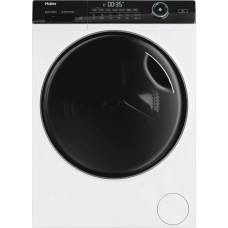 Haier Skalbimo mašina Haier HW80-B14959TU1 45cm gylis