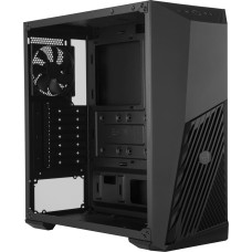 Cooler Master Obudowa Cooler Master MasterBox K501L (MCB-K501L-KANN-S00)