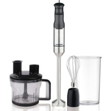 Blaupunkt HBD611 (1200W) Hand Blender