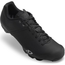 Giro Buty męskie Privateer Lace Black r. 42