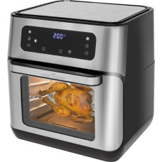 Proficook Mini piekarnik ProfiCook PC-FR 1200H