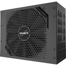 Gigabyte Zasilacz Gigabyte UD1600PM PG5 AI TOP ATX 3.1 1600W (GP-UD1600PM PG5)