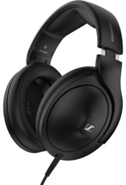 Sennheiser HD 620S wired headphones