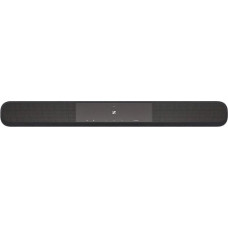 Sennheiser AMBEO Soundbar Plus SB02