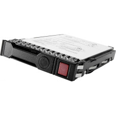 HP Dysk serwerowy HP 1.2TB 2.5'' SAS-3 (12Gb/s)  (872737-001)
