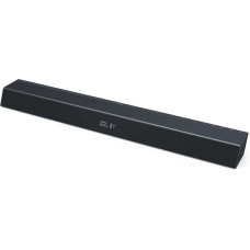 Philips Soundbar Philips TAB8205/10