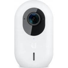 Ubiquiti Kamera IP Ubiquiti Camera G3 Instant