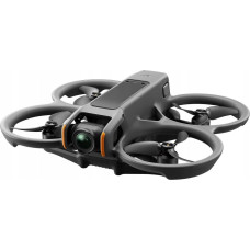 DJI Avata 2 ilma prillide ja juhtpuldita