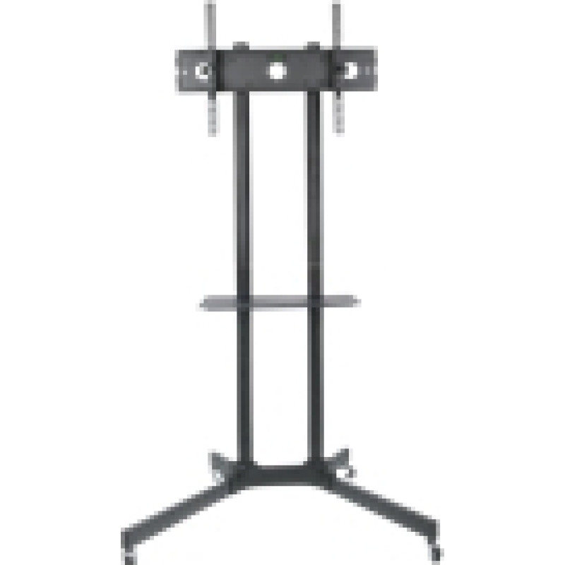 Techly Datoru piederumi Techly  
        
     309982  Mobile stand for TV