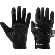 Meteor GLOVES WX 201 XL