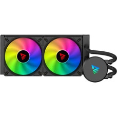 Savio WATER COOLING 240 mm SAVIO