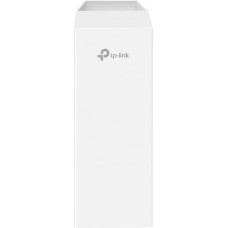 Tp-Link EAP211-BRIDGE KIT bridge/repeater Network bridge 867 Mbit/s White
