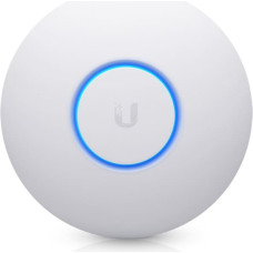 Ubiquiti Networks UniFi nanoHD 1733 Mbit/s White Power over Ethernet (PoE)