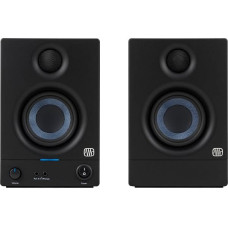 Presonus Eris 3.5 2nd Gen - a pair of active monitors