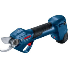 Bosch Sekator Bosch PRO PRUNER nożycowy