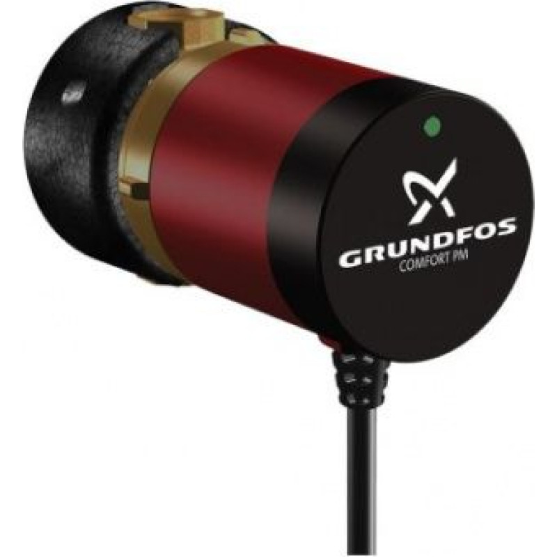 Grundfos Pompa CWU UP 15-14 B PM (97916771)