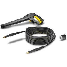 Ideal Standard Aukšto slėgio žarna KARCHER HK 7,5 (7,5m) high pressure hose set+trigger gun, 2.643-910.0