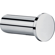 Hansgrohe Rankšluosčio kabliukas Hansgrohe Logis Universal 41711000