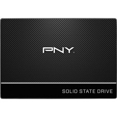 Pny Technologies PNY CS900 2.5