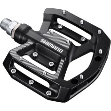 Shimano PD-GR500 bicycle spare part/accessory