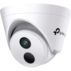 Tp-Link VIGI C440I 4MPIR Turret Network Camera VIGI C440I(2.8MM)