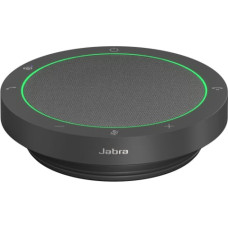 Jabra Speak2 40 MS Teams Dark Grey 2740-109