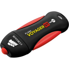 Corsair PenDrive Flash Voyager GT 256GB USB 3.0