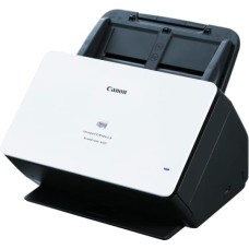 Canon imageFORMULA ScanFront 400 A4 USB 45S./Min 1255C003