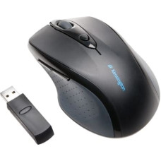 Kensington Maus Pro Fit Full Size Wireless Mouse K72370EU