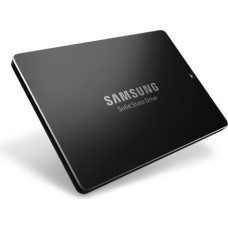 Samsung Semiconductor SSD Samsung PM883 480GB SATA 2.5