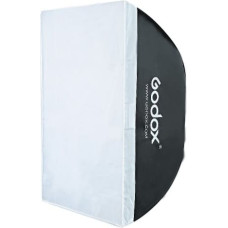 Godox Softbox Bowen's Mount- 60x90cm