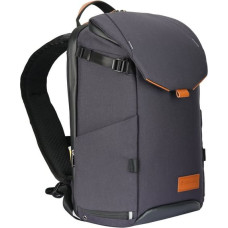 Vanguard VEO City B42 Backpack (Navy)