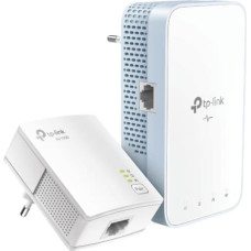 Tp-Link Powerline WL/AC/AV1000 TL-WPA7519 KIT(DE)