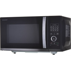 Sharp YC-QG234AEB MICROWAVE OVEN