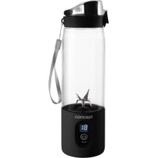 Concept Cordless Smoothie Blender SM4003